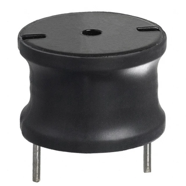 1140-101K-RC Bourns Inc. electronic component